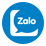 zalo