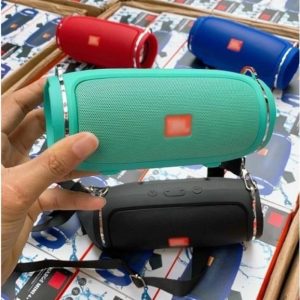 Loa Bluetooth JBL Charge Mini4+