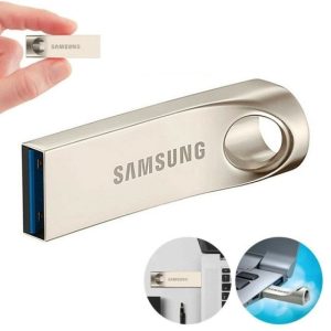 USB Tốc Độ 3.0 Kim Loại SAMSUNG 8GB///1