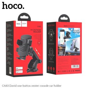 Giá đỡ điện Thoại Hoco CA83