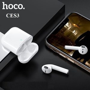 Tai Bluetooth Hoco ces3 (VN)