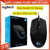 Chuột Máy Tính Có Dây Logitech G102 Lightsync