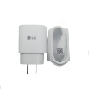 BỘ SẠC LG ZIN