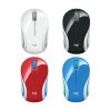 Chuột Máy Tính Không Dây Logitech M187