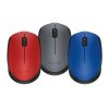 Chuột Ko Dây Logitech 171