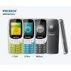 Điện Thoại Người Già Phixen 3210 Chuẩn 4G