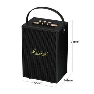 Loa Bluetooth Marshall M16