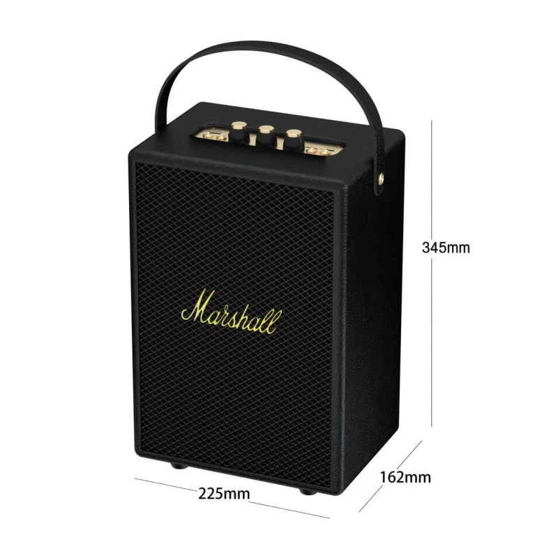 Loa Bluetooth Marshall M16