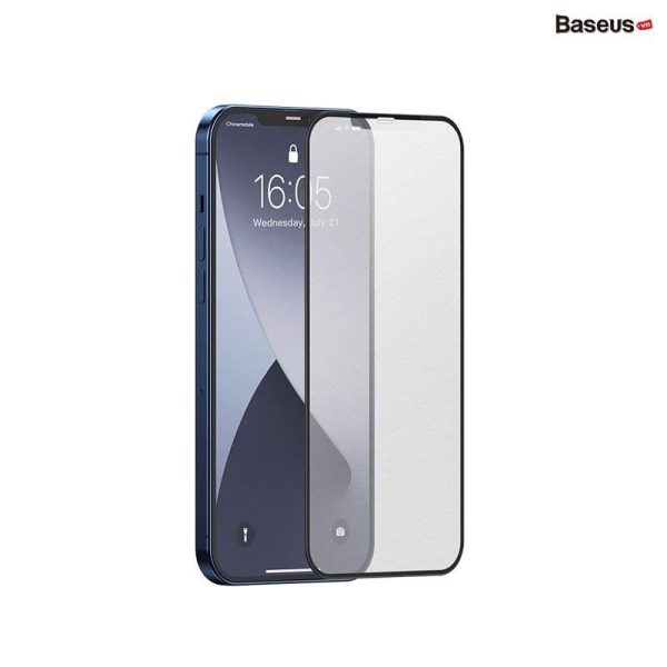 Cường Lực Chống Nhìn Trộm Iphone 12 5.4in, 12 pro 6.1in, 12 pro max 6.7in, 13