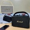 Loa Bluetooth Marshall M29