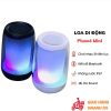 Loa bluetooth p4 mini