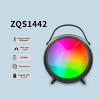 Loa bluetooth ZQS 1442