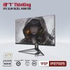 Màn hình VSP IPS THINKING IP2702S 27inch viền trái (Đặt trước 2 tiếng)