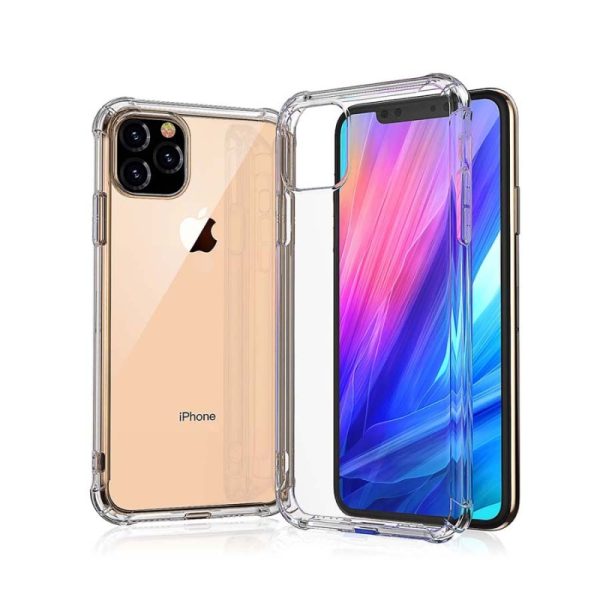 Ốp Lưng Chống Sốc Iphone 12, 12 pro,13, 13 PRO, 13 PRO MAX, 14 pro, 14 pro max, 15 pro, 15 pro max