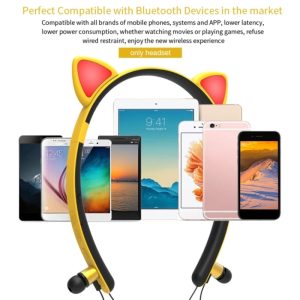 Tai Bluetooth Zw 29///