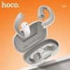 Tai Bluetooth Hoco EQ4