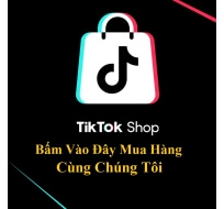 SHOP NHẬT LONG 104