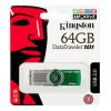 USB 2.0 Kingston 101 64G Copy L1