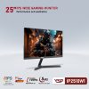 Màn hình vsp ip2510w1 (24.5 inch/fhd/ips/100hz/5ms) đặt trước 2 tiếng