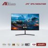 Màn Hình Máy Tính AIVision A244FS 24inch