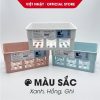 Khay đựng đồ Dán Tường (Việt Nhật) 5698