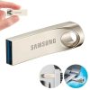 USB TỐC ĐỘ 3.0 KIM LOẠI SAMSUNG 64GB