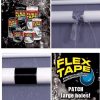 Băng Keo Chống Chịu Nước Siêu Dính Flex Tape