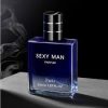 Nước Hoa Sexy Man 55ml