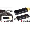 Usb 3.2 Kingston Datatraveler Exodia 16GB