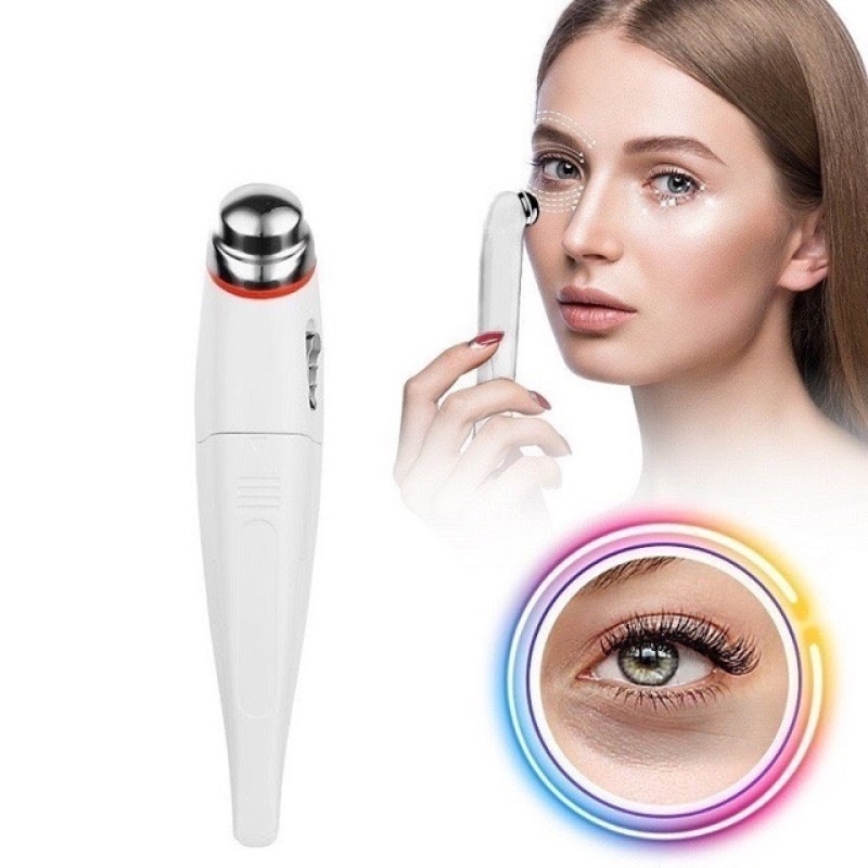 Dụng cụ massage mắt EYE METER