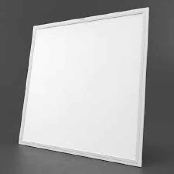 Bóng đèn âm Trần Vuông Lớn DSY 600x600 60w (hàng Cty)