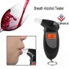 Máy đo nồng độ cồn Alcohol Tester