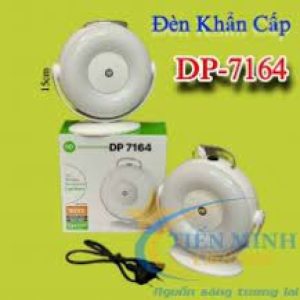 Đèn khuẩn cấp DP 7164