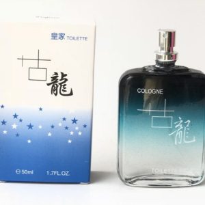 Nước Hoa TOILETTE 50ml