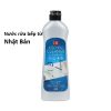 Nước Rửa Bếp Từ Nhật Bản 400g