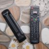 Remote Tivi Panasonic RM-L1268