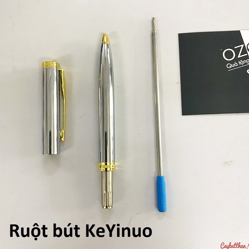 Ruột Bút KEYINUO