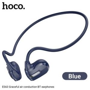 Tai Nghe Bluetooth Hoco ES63