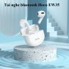 Tai Nghe Bluetooth Hoco EW35