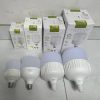 Bóng Đèn Trụ Bọc Nhôm DSY 50W (Hàng Cty)