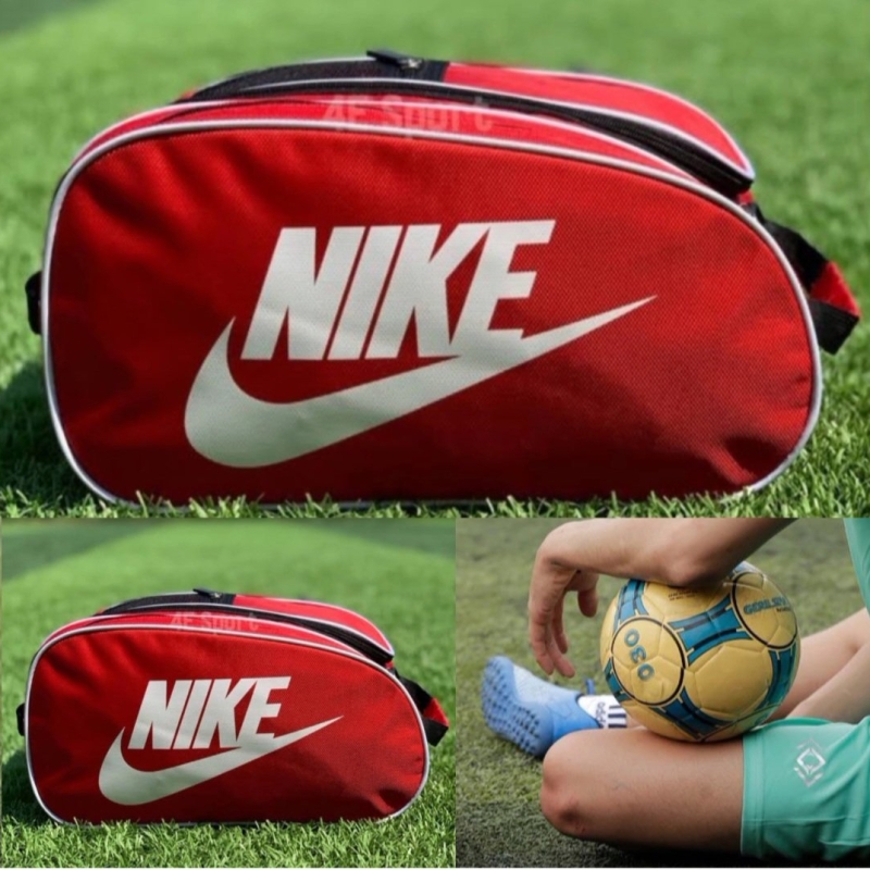 Túi đựng giày NIKE